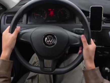 科目三通过考试的关键点 #驾校练车 #新手学车 #科目三 #学车考驾照 #驾驶技能