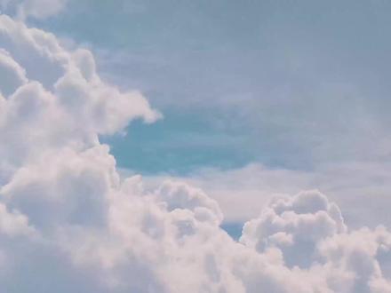 Windows10 LTSB/LTSC 企业版安装应用商店 #Win10 #应用商店 #LTSC