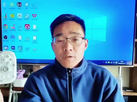 澳加狮j20,龙神模拟器手柄设置流程。#澳加狮 #switch配件 #体感游戏 #switch手柄 #龙神模拟器