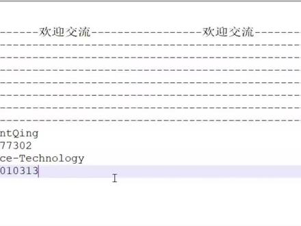 基于FPGA的设计,BPSK调制,QPSK调制,仿真验证 #fpga #编程入门 #编程