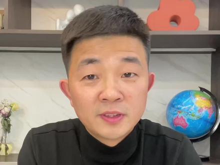 郑州企业格局:市值一哥蜜雪冰城,无“市值+营收”双千亿企业!#上市公司#郑州企业