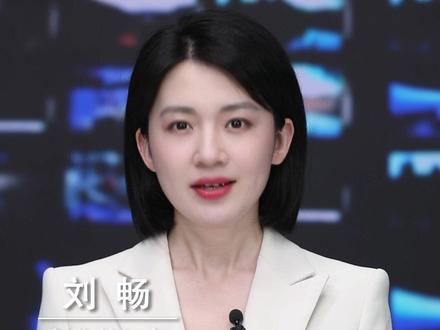 新华视评|年轻干部搞“自我设计”要不得(记者:高健钧)