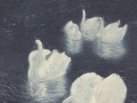 高敏感到底是天赋还是惩罚?#心理学 #高敏感人群 #情感