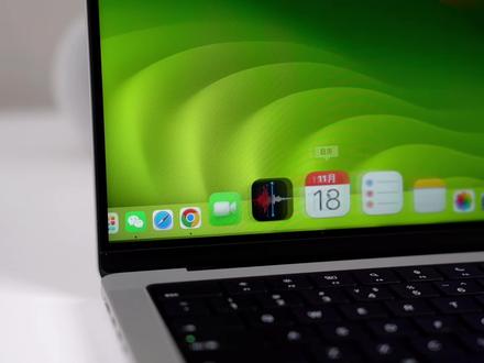 Mac访达你真的会用吗,学会这几个实用技巧,效率翻倍#macbookpro #mac电脑 #macbook使用技巧 #苹果 #电脑