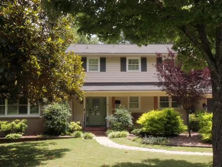 一生一次的婚礼全记录 #婚礼