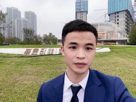 高房贷利率如何调整变成低利率!#房贷利率 #房贷 #如何降低房贷还款压力 #大数据推荐给有需要的人 #长沙买房
