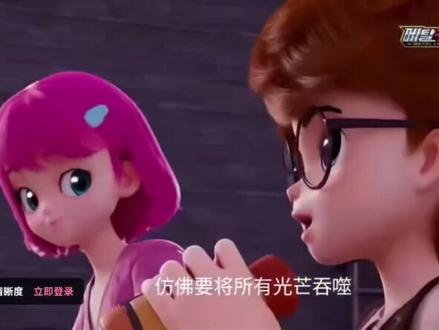 第1期给点支持
我们来看一下炫卡斗士W中韩对比
喜欢哪一个?