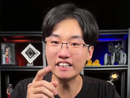 #导航辅助驾驶哪家强 #选好车只看懂车帝实测认证 蔚来理想小鹏,和华为系三剑客问界阿维塔极狐,谁的辅助驾驶更强?