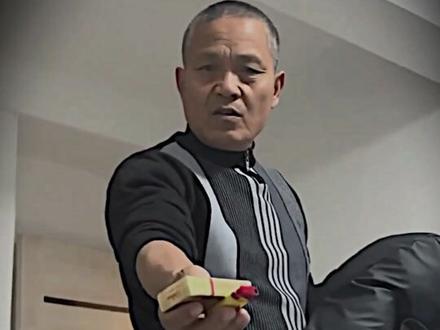 灾难始终慢我一步#搞笑 #MVP #dou上热门