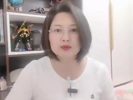 #真实生活分享计划 新办的手机号登录微信,抖音账号直接被提示注册过?大概是买到运营商回收的老号码了!别着急教你一分钟解绑所有绑定的app#内容过于真实干货分享 #手机号使用技巧#涨知识