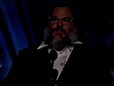 奥兹奥斯本的高光时刻#摇滚乐 #黑色安息日