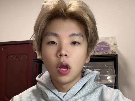 回答一些最近收到的问题 #金丝熊 #仓鼠