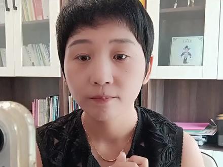 孩子一遇到困难就逃避 #畏难情绪 #孩子教育