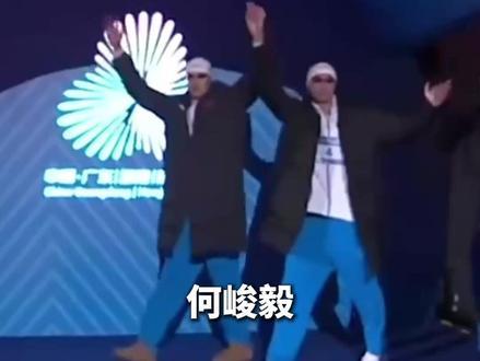 第十五届全运会男子4×100米自由泳接力决赛,由潘展乐、汪顺、何峻毅、沈加豪组成的浙江队,夺得冠军。祝贺!#2025全运会