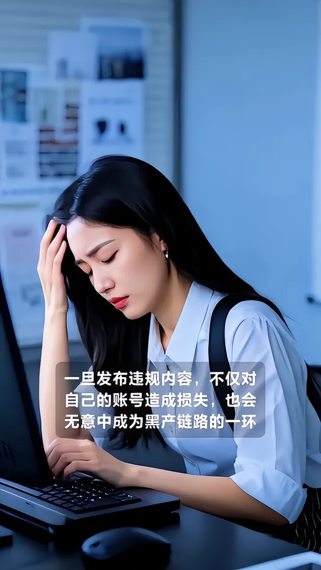 接码平台号码抖音不能用吗怎么回事呢视频 接码平台号码抖音不能用吗怎么回事呢视频