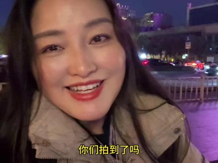 全网超完整版!桂林大年初一中心广场千架无人机盛宴!这场光影盛宴太绝了,尤其是看到图七,我感觉我必须要去吃一碗!#骐骥驰骋马上桂林#镜头里的年味儿 #桂林 #无人机表演 #用摄影记录城市烟火气