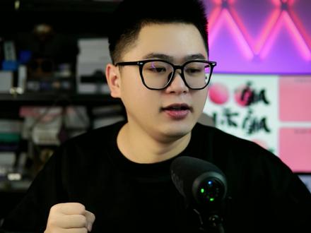 一加13清仓大促今晚0点千万不要错过!!! #一加13 #一加13曝光