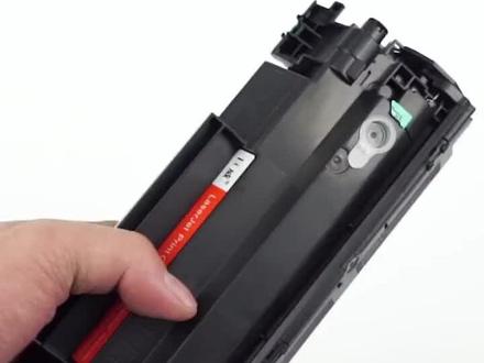 佳能mf4712打印机硒鼓安装及加粉教程,硒鼓型号:CRG328,适用机型:Canon MF4410/MF4412/MF4420n/MF4450/MF4452/MF4550d/MF4570dn/MF4710/MF4712/MF4720w/MF4750/MF4752/MF4700/MF4770n/MF4820d/MF4830d/MF4870dn/MF4890dw,Canon LBP6200d/6230dw/6230dn,更多详情可点击小黄车咨询客服哦#办公耗材 #办公用品 #佳能mf4712 #巨威办公旗舰店 #抖音双11好物节 @DOU+小助手