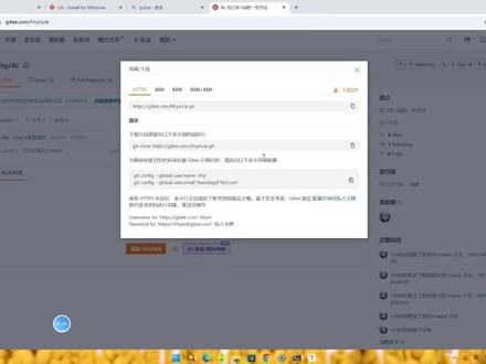 codex接入deepseek大模型|无剪辑 实操版,无需魔法,开启即用
#ai #codex #Claude #deepseek #claudecode