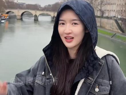 王玉雯怎么每次出现都这么好笑啊#王玉雯#搞笑#金靖#娱乐