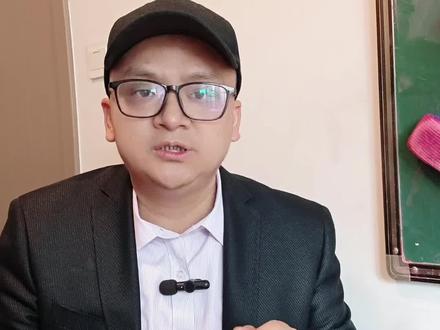 变频器正反转接线和参数设置实操(保姆级完整版)#变频器 #电气 #自动化设备 #电气 #电机