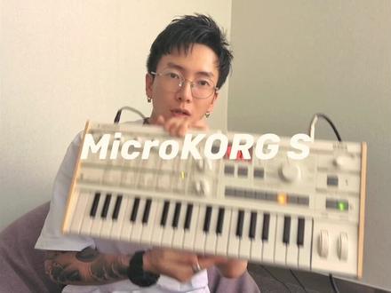 关于Talkbox的扫盲视频,讲解了大范围的原理和困难,网友们就不要再乱带节奏啦#talkbox #音乐