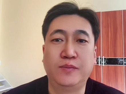 公公嫌儿媳在家没工作是吃闲饭?丈夫的霸气回怼,直接把‘拎不清 #这话没毛病 #社会热点 #正能量 #吐槽