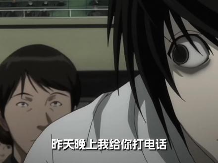 真昼和士兵的智斗日常#真昼司空震 #人类最强士兵