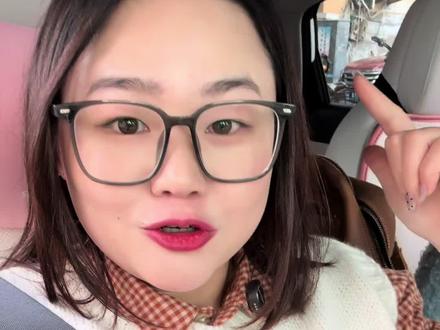 如果全世界都指责你、那我带你去吃刘文祥#刘文祥#麻辣烫#劲酒