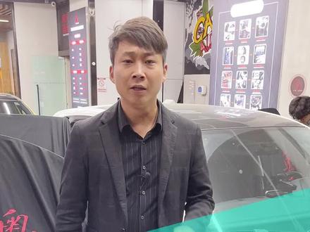 #汽车音响改装 大众polo汽车音响改装,对原车音响不满意的朋友留下车型和听音风格给你专属的搭配方案👍👍👍