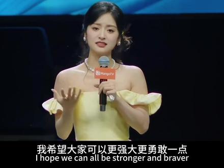 “如果没办法改变世界的规则,那就先守好自己的秩序”
#拍出电影感 #情绪短片
#inmyfeeling #沈月 #青年创作者成长计划