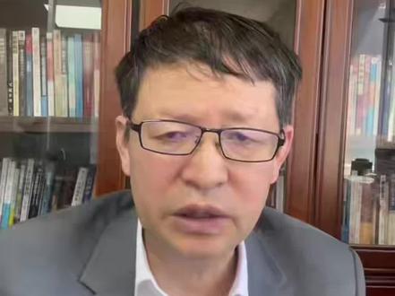 人形机器人概念,发展到什么程度了? #财经 #股票 #AI #人工智能 #燃起来了大国重器