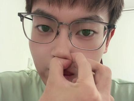 感谢兄弟爆的金币,第一次这样讲,讲的不好有点粗糙,下次争取在细节一点实操一下给大家,不过我相信只要实操过的肯定都可以看明白,加油✊#漫剧 #ai漫剧