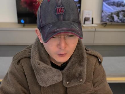 #华为nova15 日日新红包你们都领了多少呢?#此刻枫头正劲 #HarmonyOS6 #鸿蒙越用越香