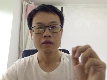 大明灭亡后,朱元璋的后代子孙都去哪了?