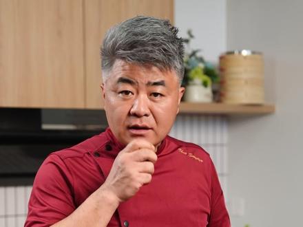 为什么它叫公瑾爆蛋?但吃起来绝对好吃!绝对是鸡蛋下饭的天花板 #公瑾爆蛋#糖醋荷包蛋#复刻“公瑾爆蛋”#留学生#家常菜