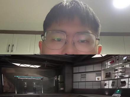 烽火杯今天过后就要没了,还有兄弟没摸到的吗#三角洲#三角洲行动 #三角洲新赛季