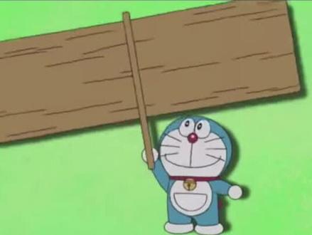 这些你都知道吗
#我在抖音看动漫 #哆啦a梦 #轻知识计划