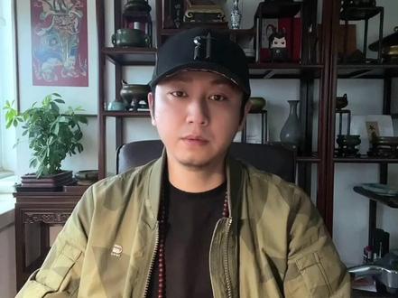 铜炉那些坑,接茬说历香,我是金兑,交流交友不交易,帮你避坑!#文玩 #吐槽 #香炉