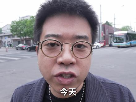 在北京脾气越大手艺越好?纯靠手艺干怂半城北京人!#美食探店 #贵州酸汤鱼 #火锅