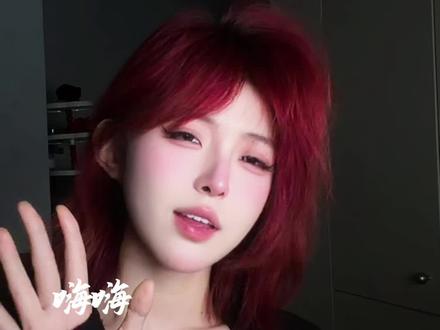 我就当我的爱是罪 是东流水
#弹唱 #锁