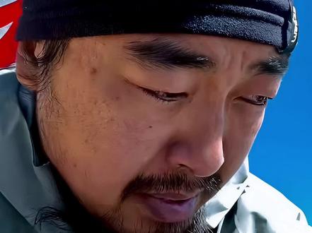 峰哥你后悔吗#峰哥亡命天涯 #峰哥