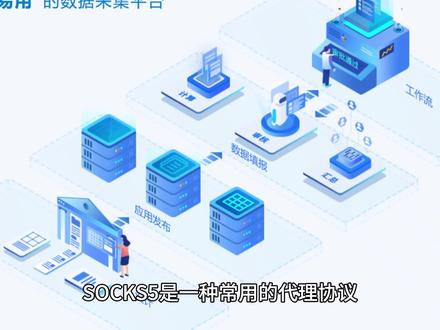 故障排除指南:SOCKS5连接问题和解决方案