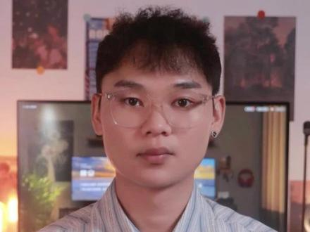 塔斯汀爆火,中式汉堡是门好生意吗?#财经#塔斯汀中国汉堡 #中式汉堡 #国货