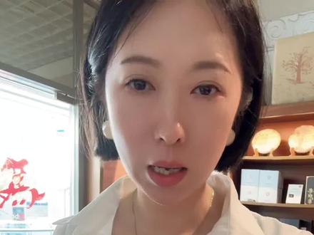 真正的离别不是生死 #给阿嬷的情书电影