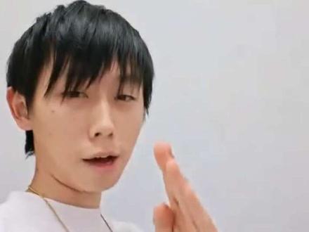 🐧 企鹅游戏上线!和同学一起摇摇摆摆,快乐超标~#还有这种操作 #游戏日常