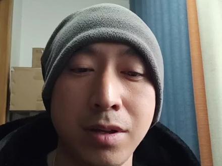 手把手亲自搭建本地翻译大模型。需要用到Python。#开发日常