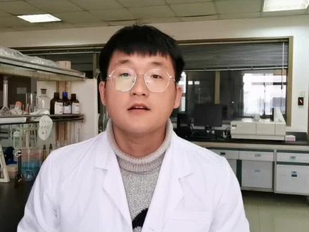 鱼身上有红点还可以吃吗? #鱼寄生虫 #钓鱼 #春钓鲫鱼