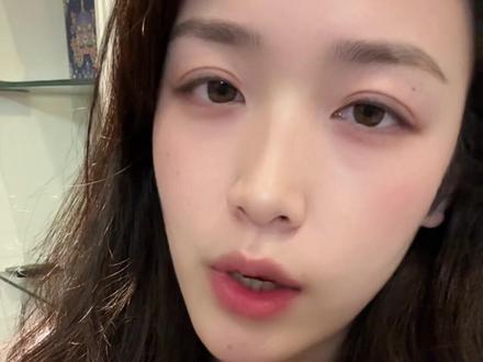 有色 要信早信~#黄金 #有色 #股民 #股票 #王小雨