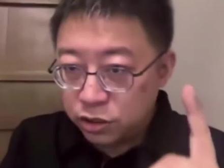 高市早苗:台湾有事,日本能行集体自卫权,听听沈毅教授怎么说